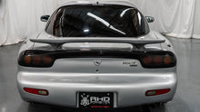 Load image into Gallery viewer, 1997 Mazda RX7 FD *SOLD*