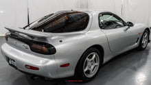 Load image into Gallery viewer, 1997 Mazda RX7 FD *SOLD*