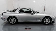 Load image into Gallery viewer, 1997 Mazda RX7 FD *SOLD*
