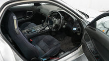 Load image into Gallery viewer, 1997 Mazda RX7 FD *SOLD*