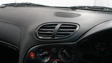 Load image into Gallery viewer, 1997 Mazda RX7 FD *SOLD*