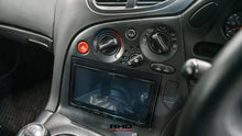 Load image into Gallery viewer, 1997 Mazda RX7 FD *SOLD*