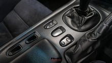 Load image into Gallery viewer, 1997 Mazda RX7 FD *SOLD*