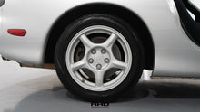 Load image into Gallery viewer, 1997 Mazda RX7 FD *SOLD*