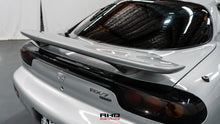 Load image into Gallery viewer, 1997 Mazda RX7 FD *SOLD*
