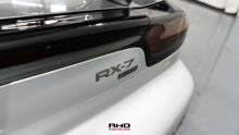 Load image into Gallery viewer, 1997 Mazda RX7 FD *SOLD*