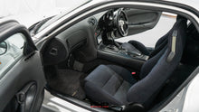 Load image into Gallery viewer, 1997 Mazda RX7 FD *SOLD*
