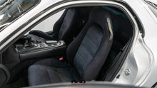 Load image into Gallery viewer, 1997 Mazda RX7 FD *SOLD*