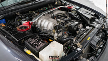 Load image into Gallery viewer, 1996 Nissan Skyline R33 GTS25T S2 *SOLD*