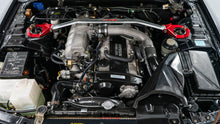 Load image into Gallery viewer, 1996 Nissan Skyline R33 GTS25T S2 *SOLD*