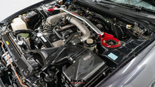 Load image into Gallery viewer, 1996 Nissan Skyline R33 GTS25T S2 *SOLD*