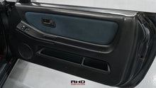 Load image into Gallery viewer, 1996 Nissan Skyline R33 GTS25T S2 *SOLD*