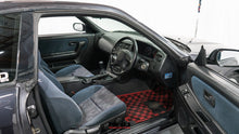 Load image into Gallery viewer, 1996 Nissan Skyline R33 GTS25T S2 *SOLD*