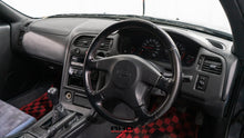 Load image into Gallery viewer, 1996 Nissan Skyline R33 GTS25T S2 *SOLD*
