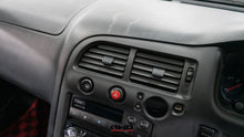 Load image into Gallery viewer, 1996 Nissan Skyline R33 GTS25T S2 *SOLD*