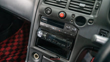 Load image into Gallery viewer, 1996 Nissan Skyline R33 GTS25T S2 *SOLD*