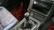 Load image into Gallery viewer, 1996 Nissan Skyline R33 GTS25T S2 *SOLD*