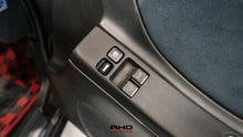 Load image into Gallery viewer, 1996 Nissan Skyline R33 GTS25T S2 *SOLD*