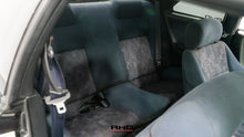 Load image into Gallery viewer, 1996 Nissan Skyline R33 GTS25T S2 *SOLD*