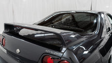 Load image into Gallery viewer, 1996 Nissan Skyline R33 GTS25T S2 *SOLD*