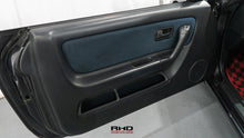 Load image into Gallery viewer, 1996 Nissan Skyline R33 GTS25T S2 *SOLD*