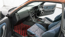 Load image into Gallery viewer, 1996 Nissan Skyline R33 GTS25T S2 *SOLD*