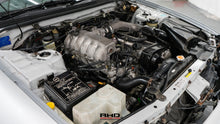 Load image into Gallery viewer, 1995 Nissan Skyline R33 GTS25T Type M *SOLD*