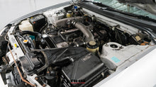 Load image into Gallery viewer, 1995 Nissan Skyline R33 GTS25T Type M *SOLD*