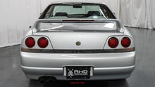Load image into Gallery viewer, 1995 Nissan Skyline R33 GTS25T Type M *SOLD*