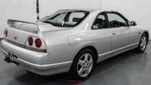 Load image into Gallery viewer, 1995 Nissan Skyline R33 GTS25T Type M *SOLD*