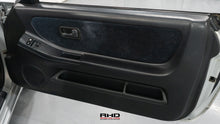 Load image into Gallery viewer, 1995 Nissan Skyline R33 GTS25T Type M *SOLD*