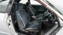 Load image into Gallery viewer, 1995 Nissan Skyline R33 GTS25T Type M *SOLD*