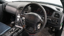 Load image into Gallery viewer, 1995 Nissan Skyline R33 GTS25T Type M *SOLD*