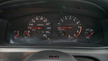 Load image into Gallery viewer, 1995 Nissan Skyline R33 GTS25T Type M *SOLD*