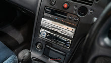 Load image into Gallery viewer, 1995 Nissan Skyline R33 GTS25T Type M *SOLD*