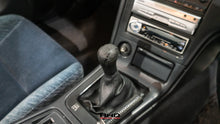 Load image into Gallery viewer, 1995 Nissan Skyline R33 GTS25T Type M *SOLD*