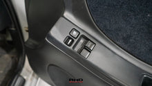 Load image into Gallery viewer, 1995 Nissan Skyline R33 GTS25T Type M *SOLD*