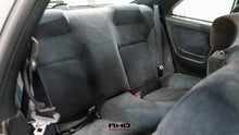 Load image into Gallery viewer, 1995 Nissan Skyline R33 GTS25T Type M *SOLD*