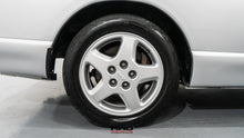 Load image into Gallery viewer, 1995 Nissan Skyline R33 GTS25T Type M *SOLD*