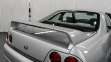 Load image into Gallery viewer, 1995 Nissan Skyline R33 GTS25T Type M *SOLD*