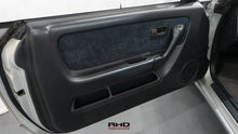 Load image into Gallery viewer, 1995 Nissan Skyline R33 GTS25T Type M *SOLD*