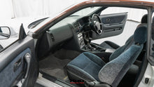 Load image into Gallery viewer, 1995 Nissan Skyline R33 GTS25T Type M *SOLD*