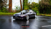Load image into Gallery viewer, 1992 Toyota Soarer *Sold*