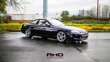 Load image into Gallery viewer, 1992 Toyota Soarer *Sold*