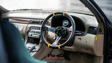 Load image into Gallery viewer, 1992 Toyota Soarer *Sold*