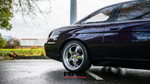 Load image into Gallery viewer, 1992 Toyota Soarer *Sold*