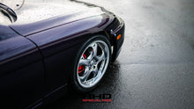 Load image into Gallery viewer, 1992 Toyota Soarer *Sold*