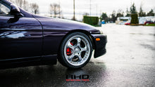 Load image into Gallery viewer, 1992 Toyota Soarer *Sold*
