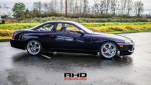 Load image into Gallery viewer, 1992 Toyota Soarer *Sold*