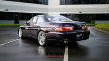 Load image into Gallery viewer, 1992 Toyota Soarer *Sold*